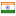 heuristictechnologiesindia.org hosted country
